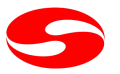 Sun Motor