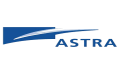 Astra International