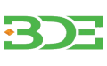 BDE (Berlian Duta Energy)
