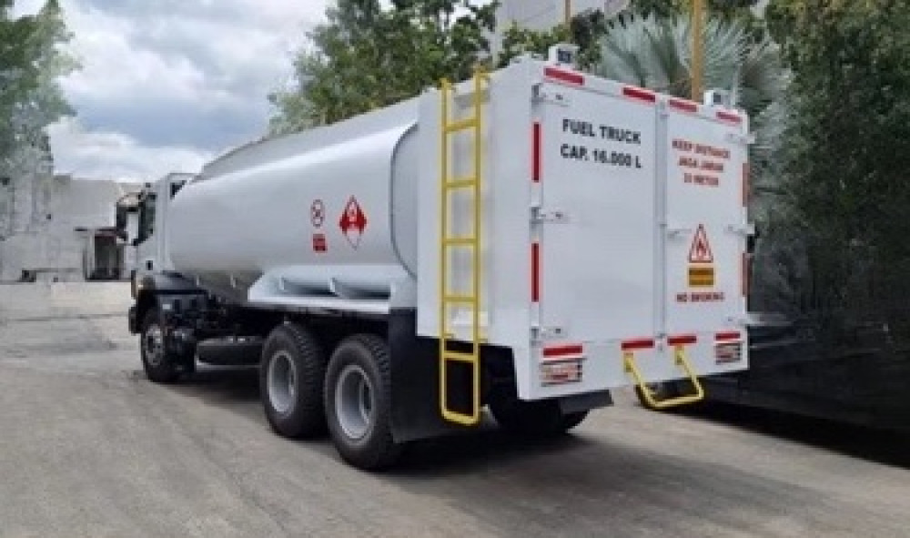 https://mail.volta.co.id/Isuzu Ungkap Teknologi Truk Masa Depan yang Potensial Dibawa ke Indonesia